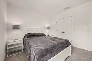 2126 Gentle Rain Dr, Edgewater, FL 32141 - Photo 21