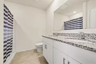 2126 Gentle Rain Dr, Edgewater, FL 32141 - Photo 19