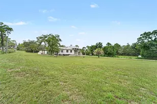 6446 Lucky Ln, Spring Hill, FL 34609 - Photo 29