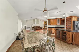 6446 Lucky Ln, Spring Hill, FL 34609 - Photo 9