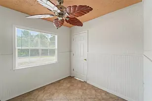 6446 Lucky Ln, Spring Hill, FL 34609 - Photo 23