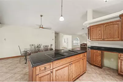 6446 Lucky Lane, Spring Hill, FL 34609 - Photo 11