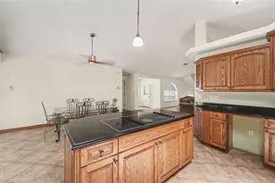 6446 Lucky Ln, Spring Hill, FL 34609 - Photo 11