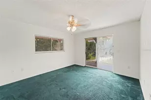 6446 Lucky Ln, Spring Hill, FL 34609 - Photo 19