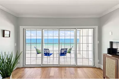 1586 Gulf Boulevard #2502, Clearwater, FL 33767 - Photo 7
