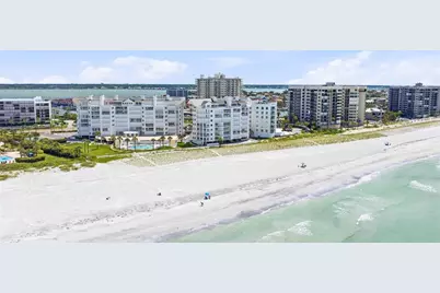 1586 Gulf Boulevard #2502, Clearwater, FL 33767 - Photo 37