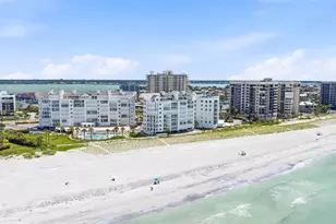 1586 Gulf Blvd, Clearwater, FL 33767 - Photo 37