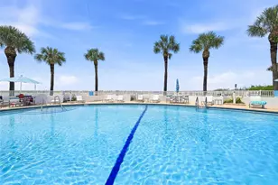 1586 Gulf Blvd, Clearwater, FL 33767 - Photo 43