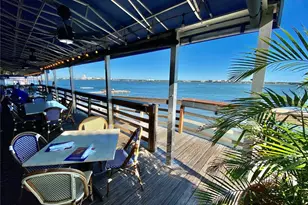 1586 Gulf Blvd, Clearwater, FL 33767 - Photo 57