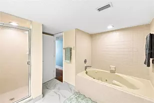 1586 Gulf Blvd, Clearwater, FL 33767 - Photo 29