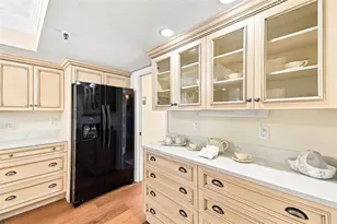 1586 Gulf Blvd, Clearwater, FL 33767 - Photo 19