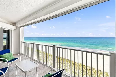 1586 Gulf Boulevard #2502, Clearwater, FL 33767 - Photo 1