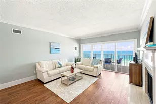 1586 Gulf Blvd, Clearwater, FL 33767 - Photo 13