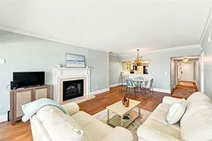1586 Gulf Blvd, Clearwater, FL 33767 - Photo 15