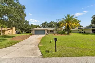 9329 Amazon Dr, New Port Richey, FL 34655 - Photo 1