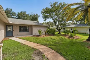 9329 Amazon Dr, New Port Richey, FL 34655 - Photo 3