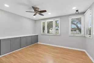 9329 Amazon Dr, New Port Richey, FL 34655 - Photo 9