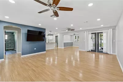 9329 Amazon Drive, New Port Richey, FL 34655 - Photo 5