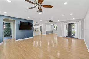 9329 Amazon Dr, New Port Richey, FL 34655 - Photo 5