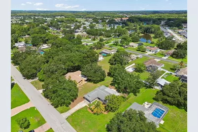 9329 Amazon Drive, New Port Richey, FL 34655 - Photo 47