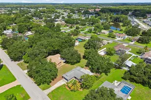 9329 Amazon Dr, New Port Richey, FL 34655 - Photo 47