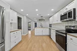 9329 Amazon Dr, New Port Richey, FL 34655 - Photo 13