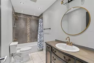 9329 Amazon Dr, New Port Richey, FL 34655 - Photo 27