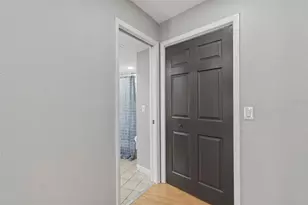9329 Amazon Dr, New Port Richey, FL 34655 - Photo 23