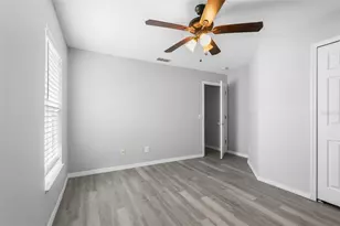 2264 Viehman Tr, Kissimmee, FL 34746 - Photo 19
