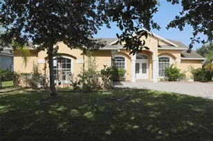 2264 Viehman Tr, Kissimmee, FL 34746 - Photo 3