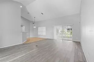 2264 Viehman Tr, Kissimmee, FL 34746 - Photo 11