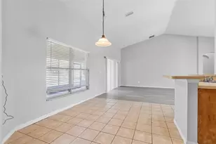 2264 Viehman Tr, Kissimmee, FL 34746 - Photo 9