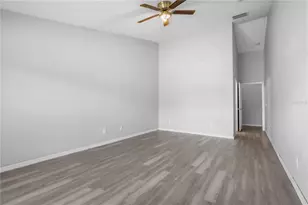 2264 Viehman Tr, Kissimmee, FL 34746 - Photo 19