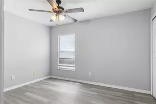 2264 Viehman Tr, Kissimmee, FL 34746 - Photo 17