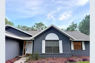 3530 W Cogwood Circle, Beverly Hills, FL 34465 - Photo 57