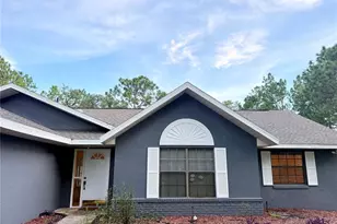 3530 W Cogwood Cir, Beverly Hills, FL 34465 - Photo 57
