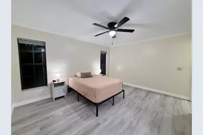 3530 W Cogwood Circle, Beverly Hills, FL 34465 - Photo 23