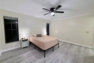 3530 W Cogwood Cir, Beverly Hills, FL 34465 - Photo 23