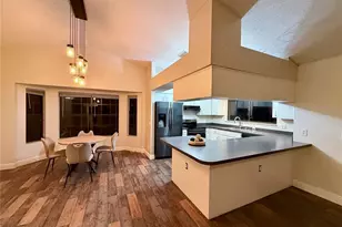 3530 W Cogwood Cir, Beverly Hills, FL 34465 - Photo 19