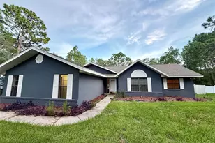3530 W Cogwood Cir, Beverly Hills, FL 34465 - Photo 55