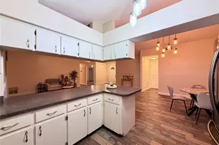 3530 W Cogwood Cir, Beverly Hills, FL 34465 - Photo 15