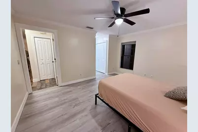 3530 W Cogwood Circle, Beverly Hills, FL 34465 - Photo 35