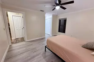 3530 W Cogwood Cir, Beverly Hills, FL 34465 - Photo 35