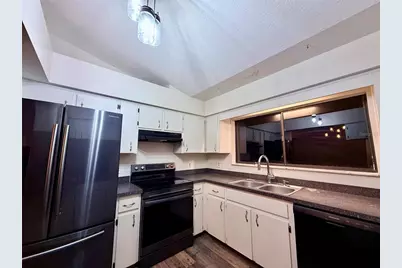 3530 W Cogwood Circle, Beverly Hills, FL 34465 - Photo 13