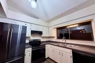 3530 W Cogwood Cir, Beverly Hills, FL 34465 - Photo 13