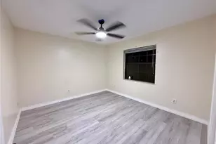 3530 W Cogwood Cir, Beverly Hills, FL 34465 - Photo 39