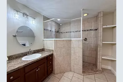 3530 W Cogwood Circle, Beverly Hills, FL 34465 - Photo 29