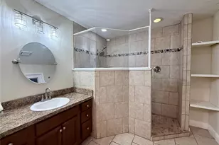 3530 W Cogwood Cir, Beverly Hills, FL 34465 - Photo 29
