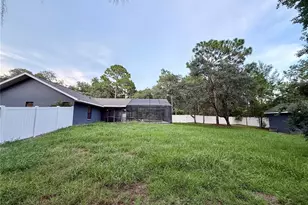 3530 W Cogwood Cir, Beverly Hills, FL 34465 - Photo 63