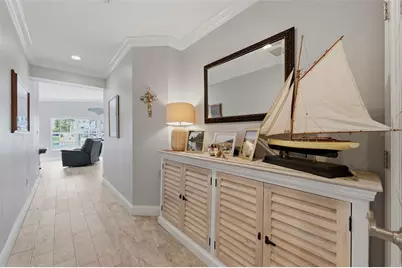 137 12th Street E, Tierra Verde, FL 33715 - Photo 21